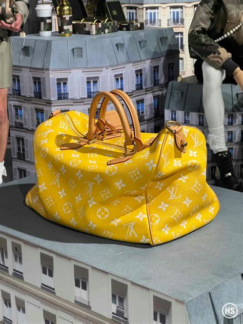 pharell lv bags|louis vuitton millionaire bag.